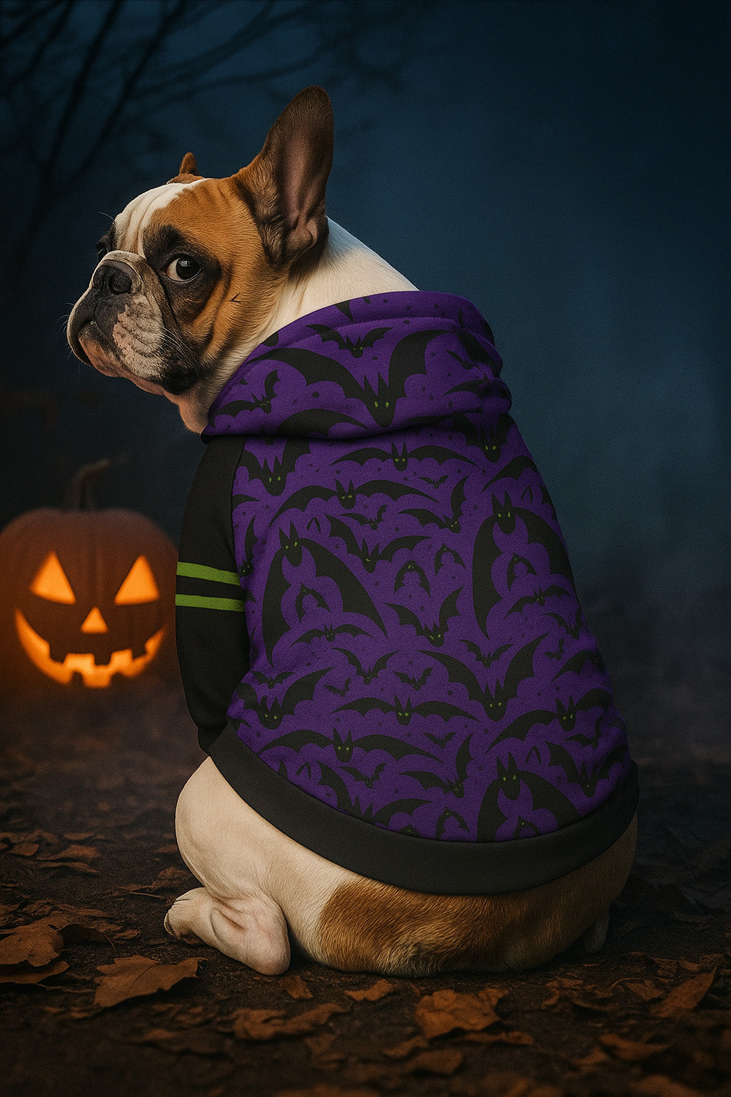 Seasonal