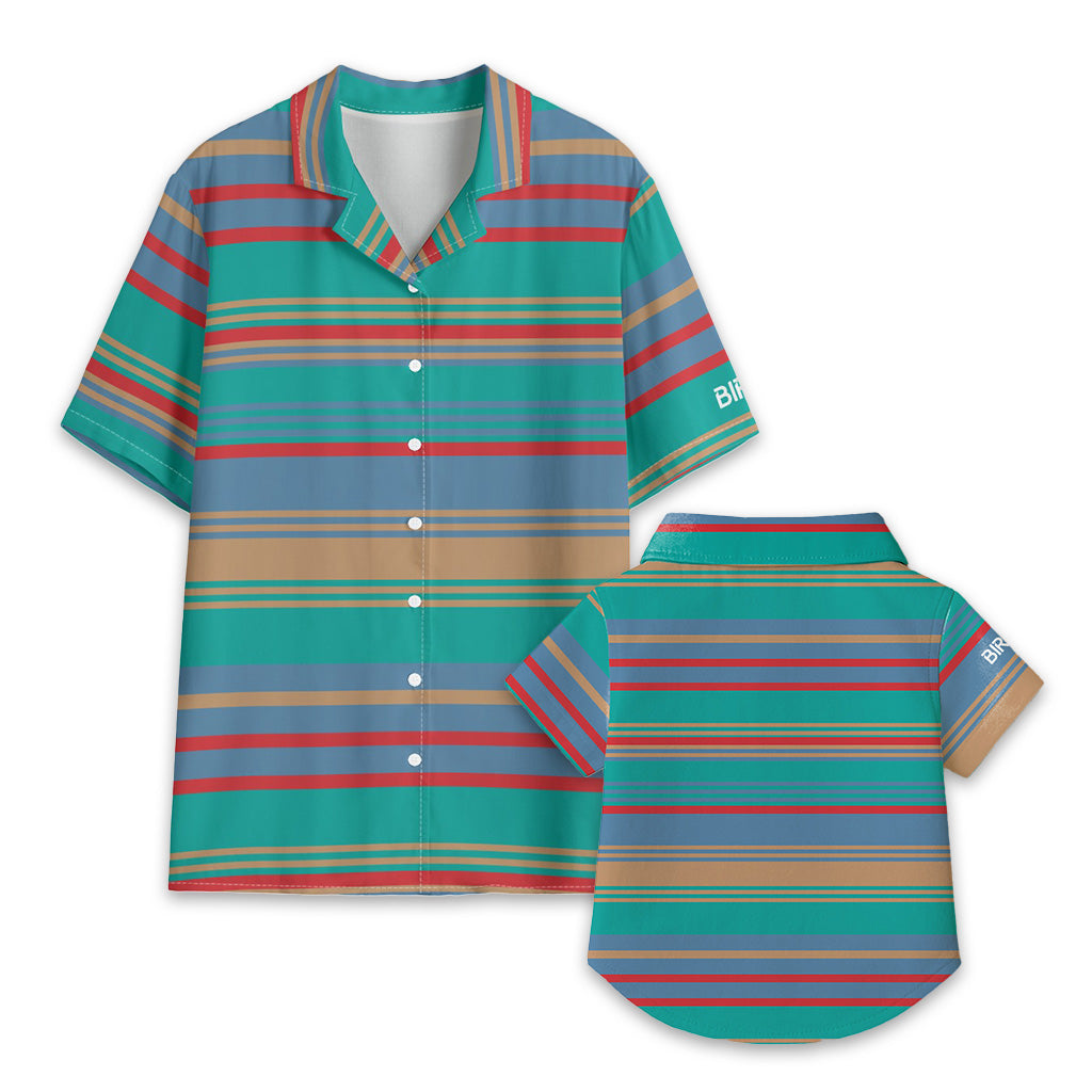 EzLuau Matching Sets