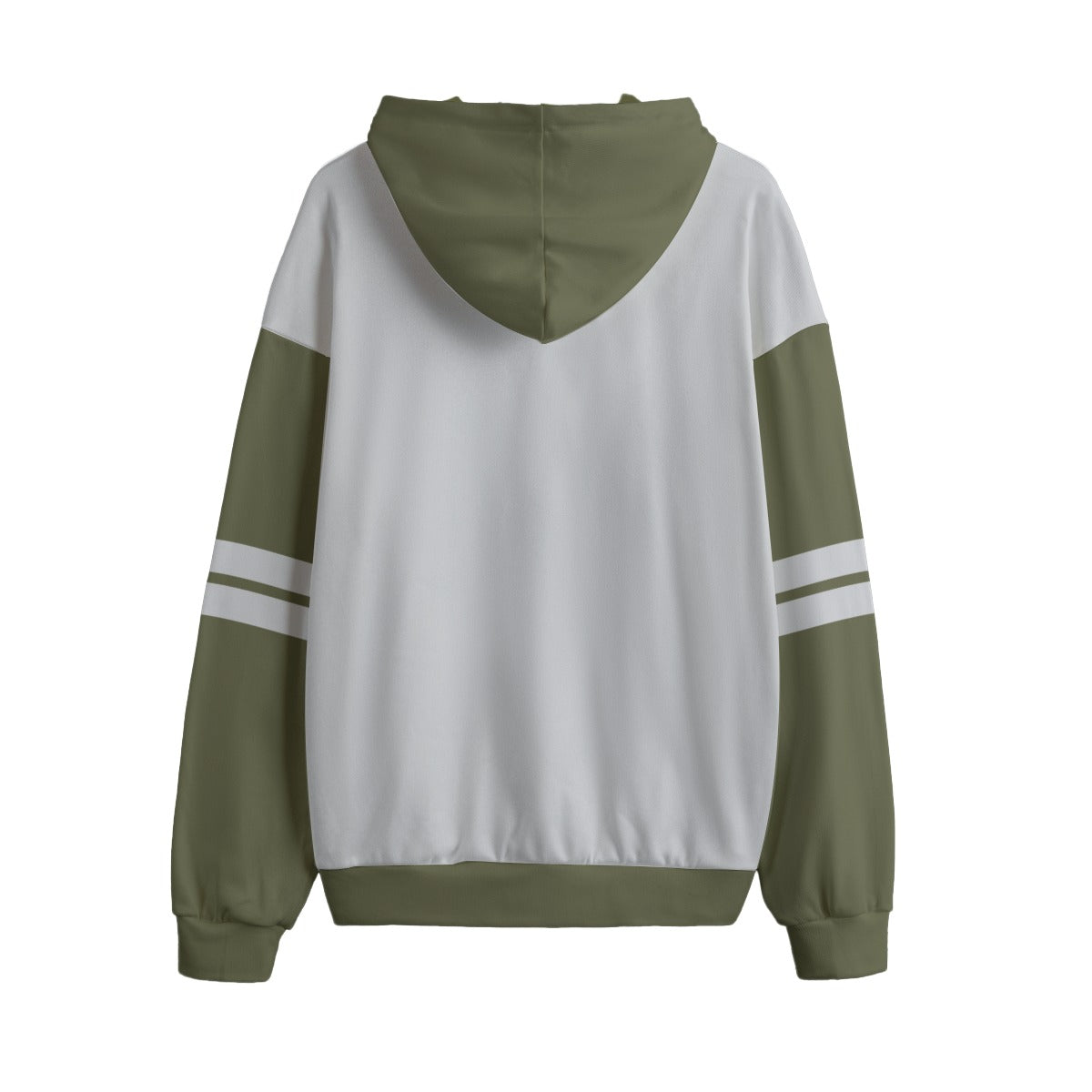 Dog Mom Hoodie