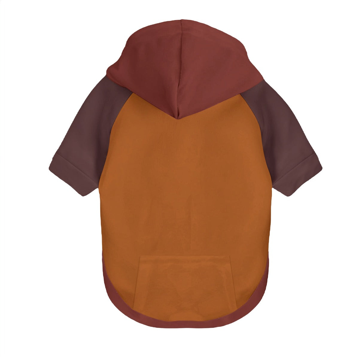 First Fall EzFit Hoodie