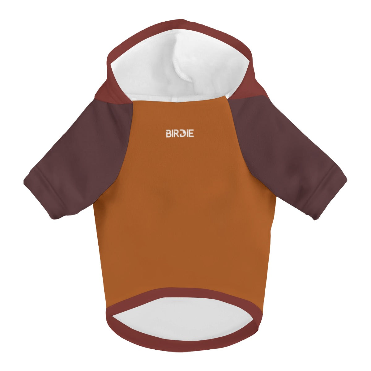 First Fall EzFit Hoodie