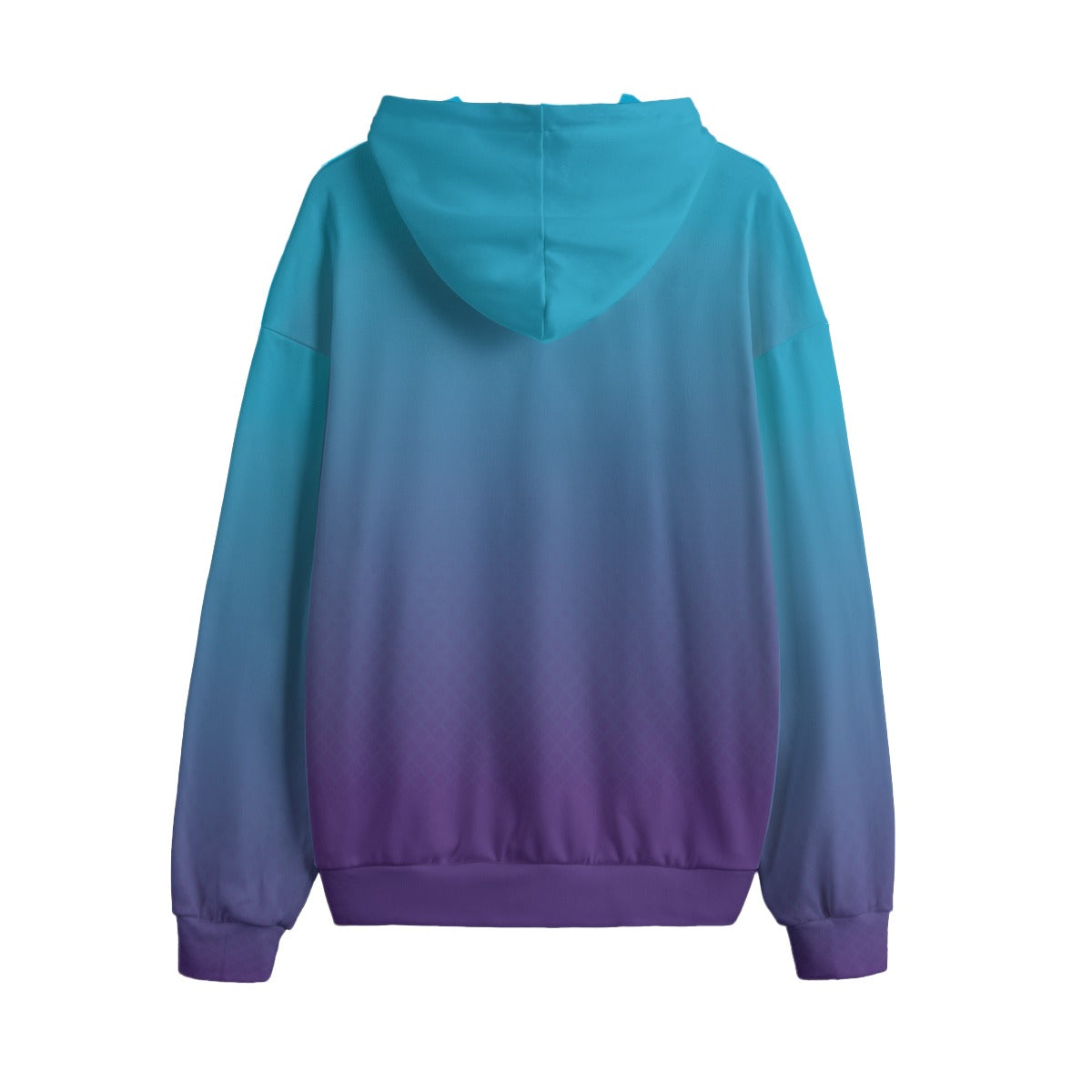 Rescue Mama Hoodie