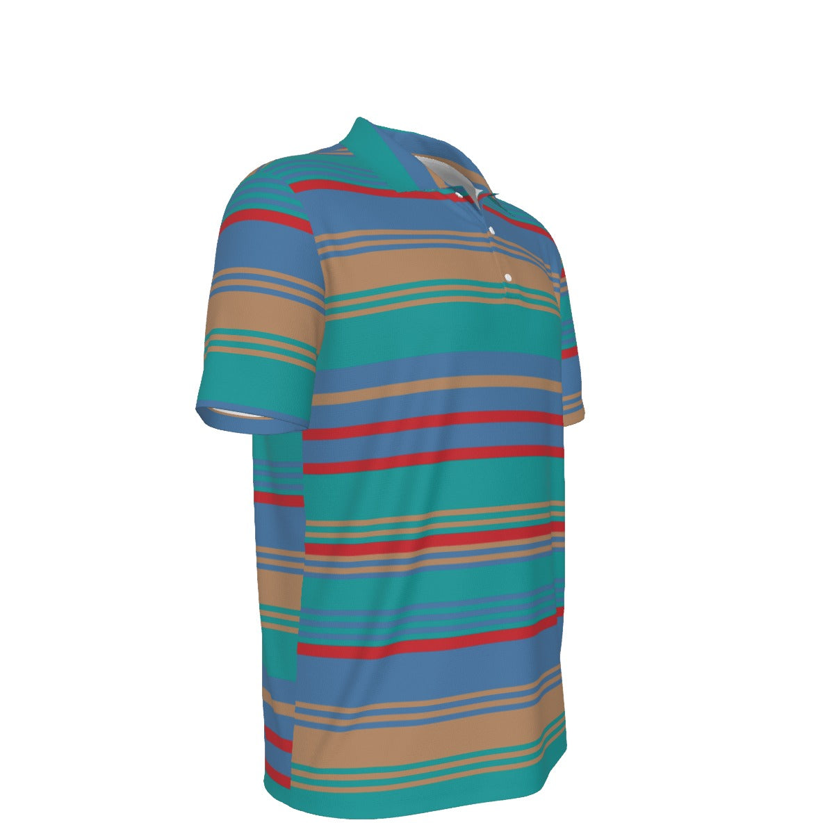 Sunset Surf Men's EzLuau Weekender