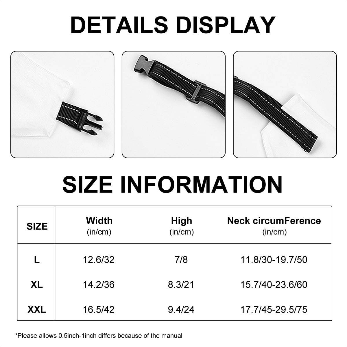 Bad Bitch Vibes Pet Bandana Collar