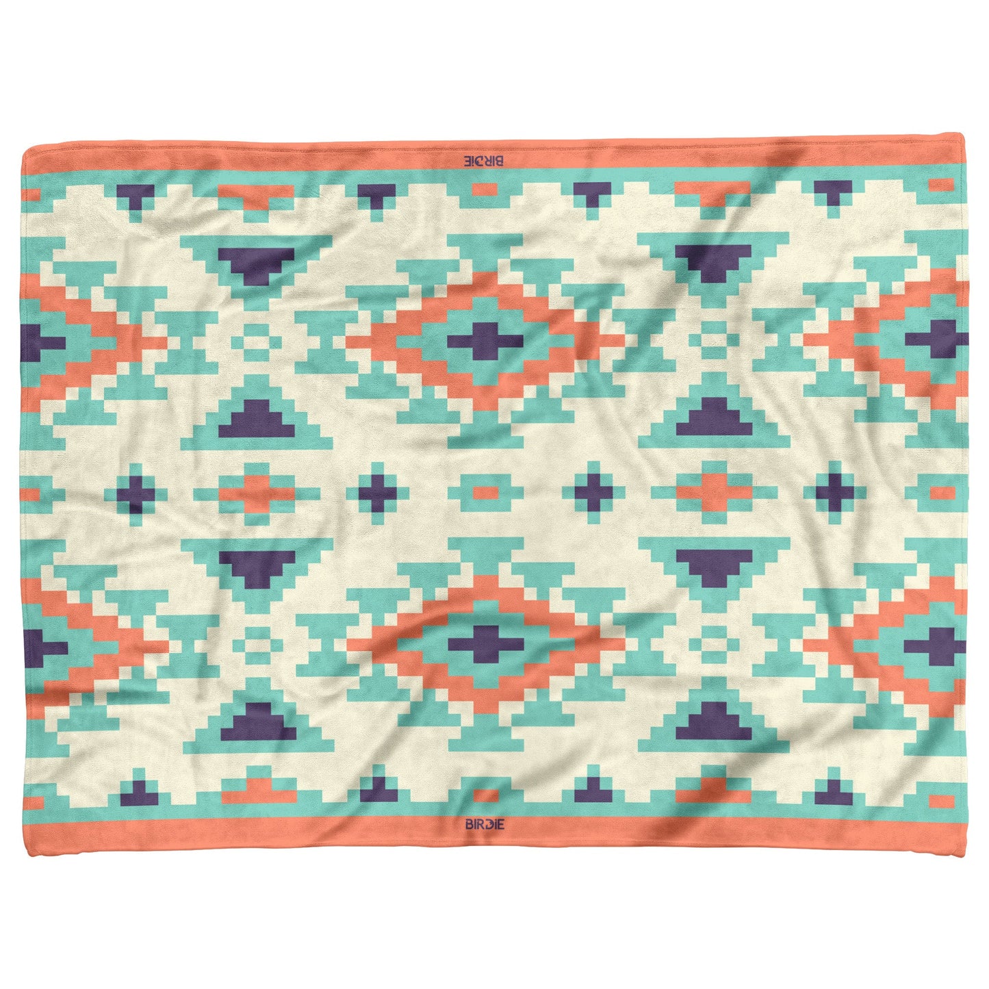 pet blanket