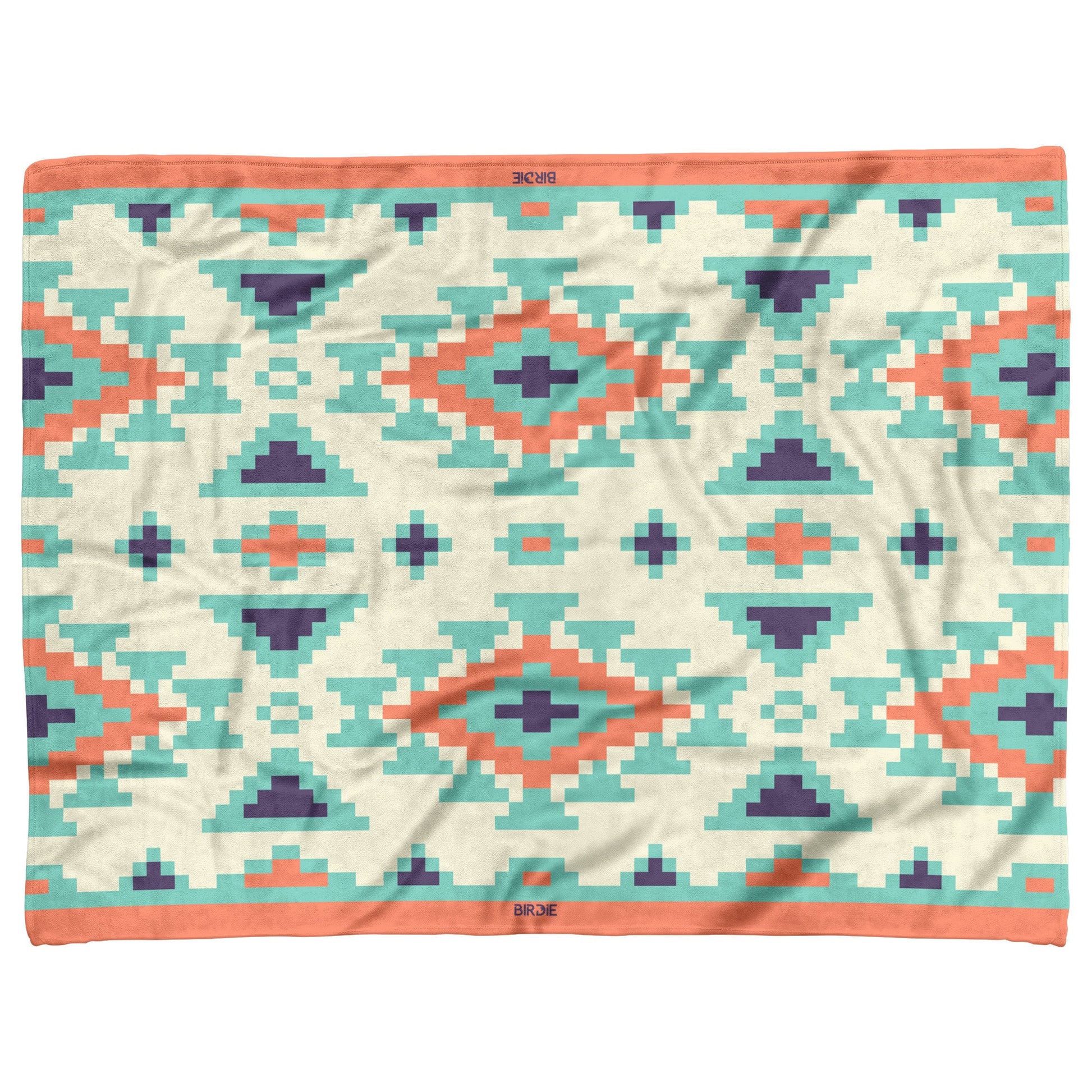 pet blanket