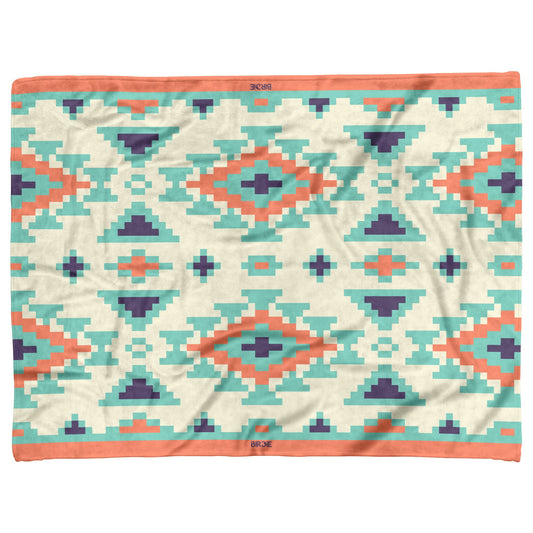 pet blanket