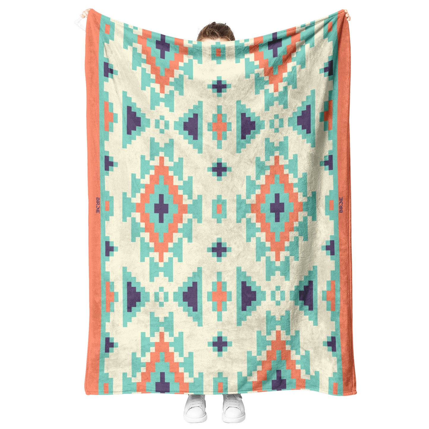 pet blanket