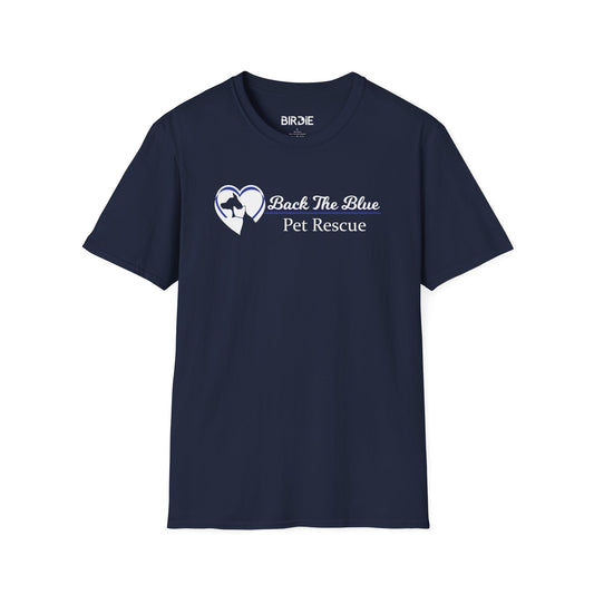 BTBPR T Shirt