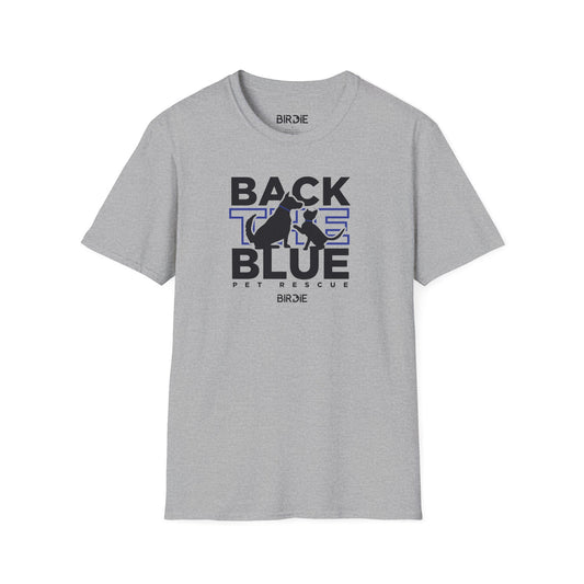 BTBPR T Shirt
