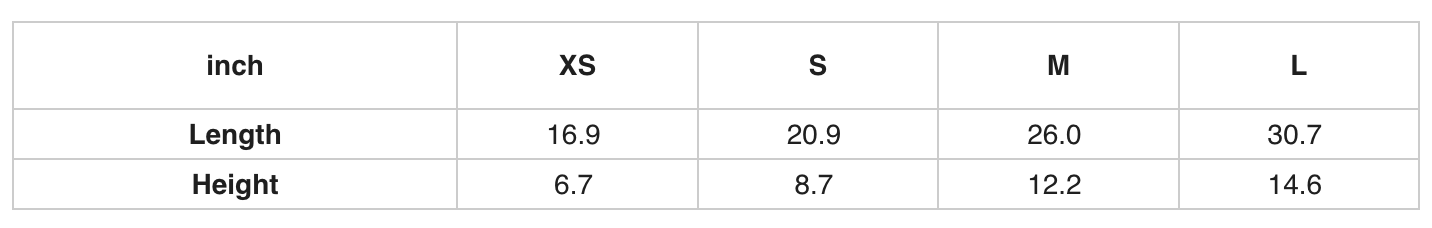 VHS Retro Car Gear Hoodie - PICKUP