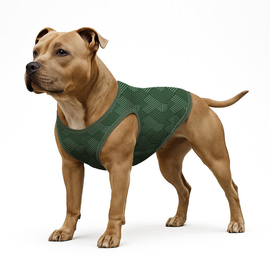 pet shirts