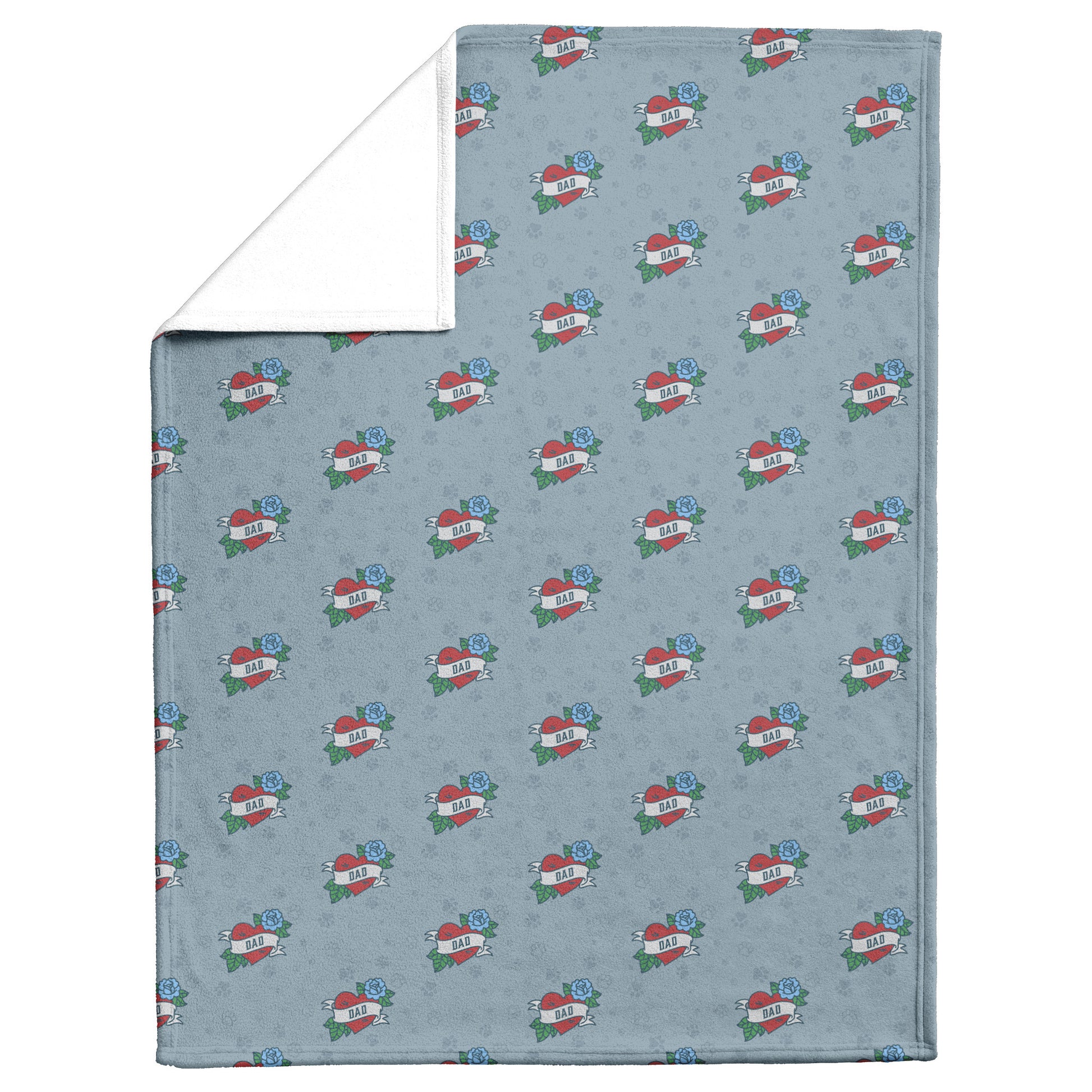 pet blanket