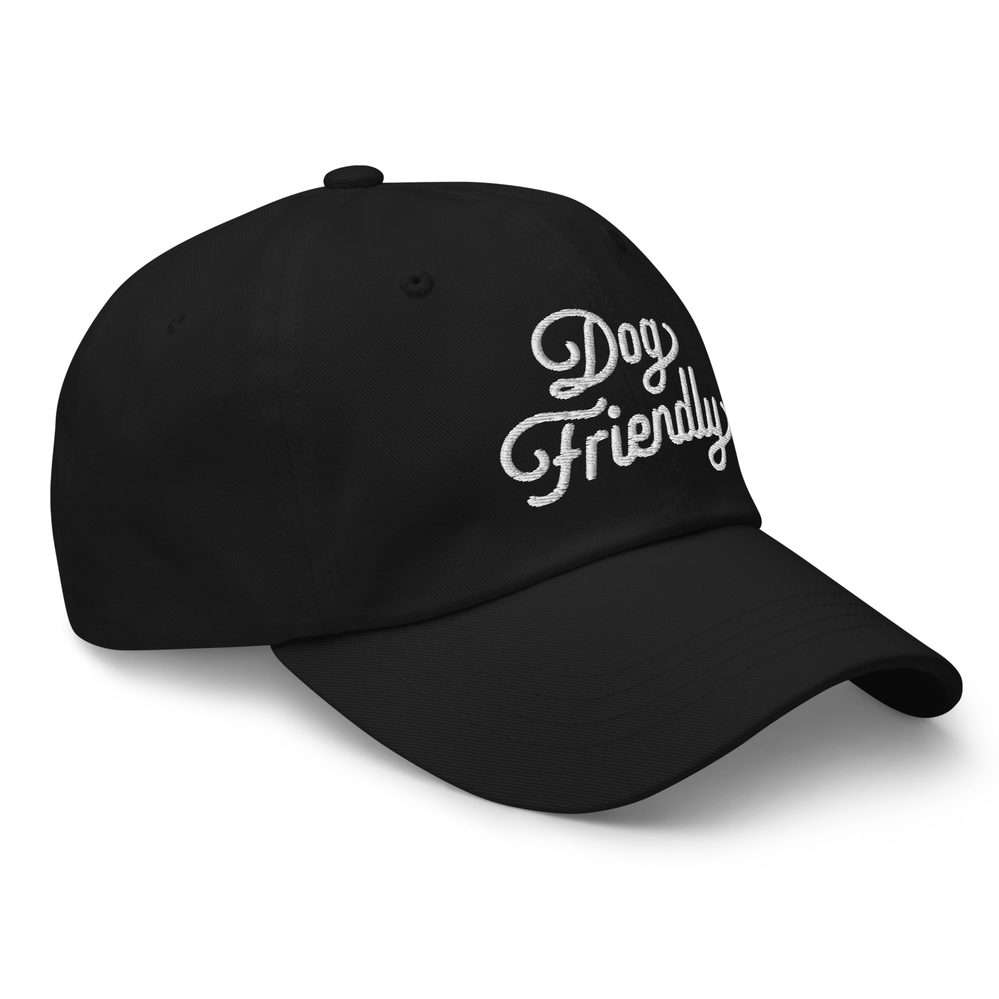 dog friendly hat