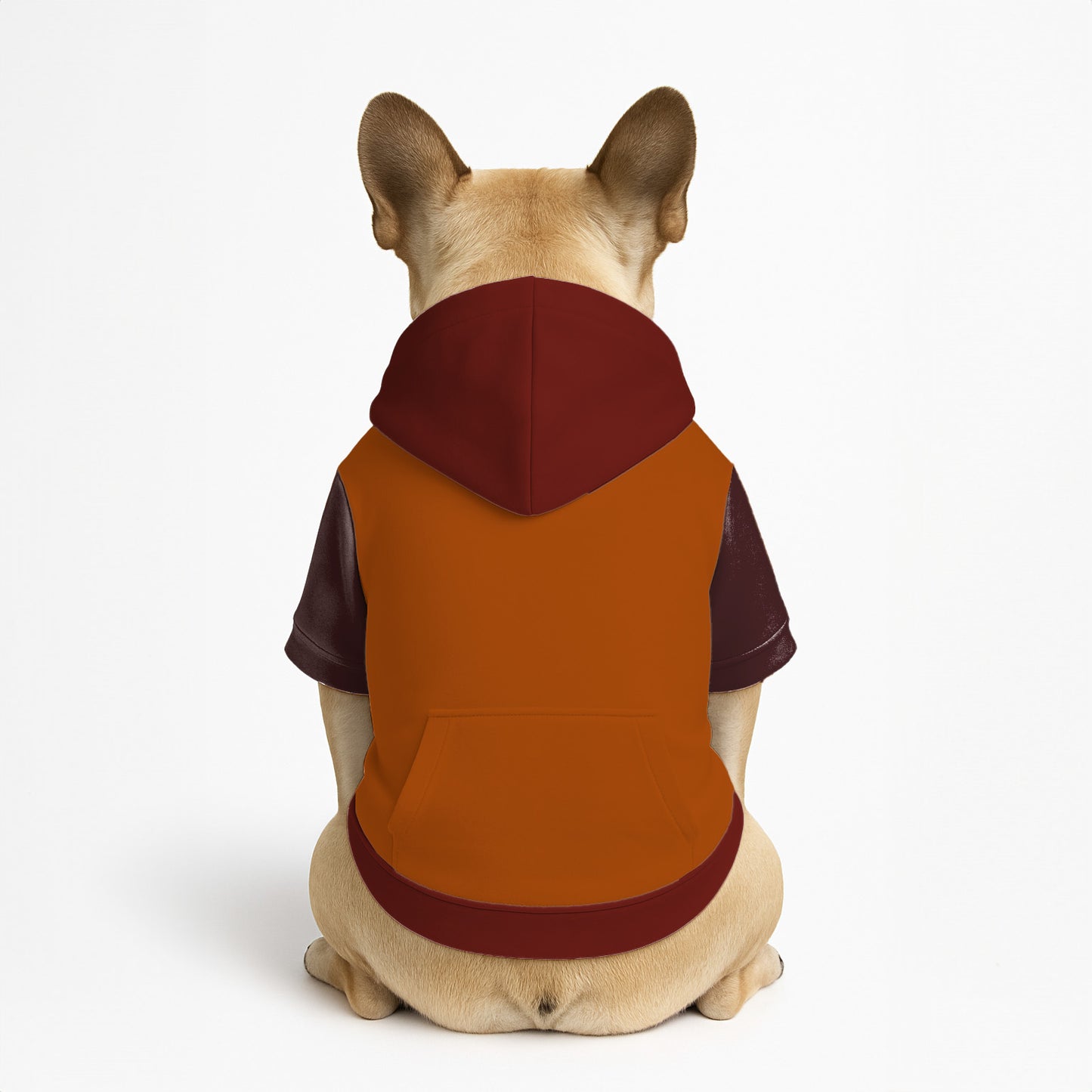 First Fall EzFit Hoodie