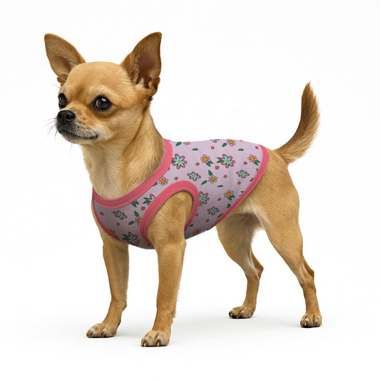 pet shirts