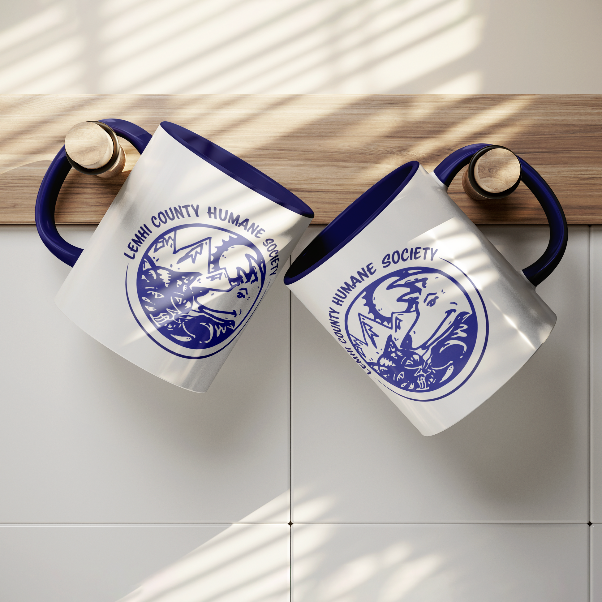 LCHS_Mug_Hanging_Mugs_Mockup.png