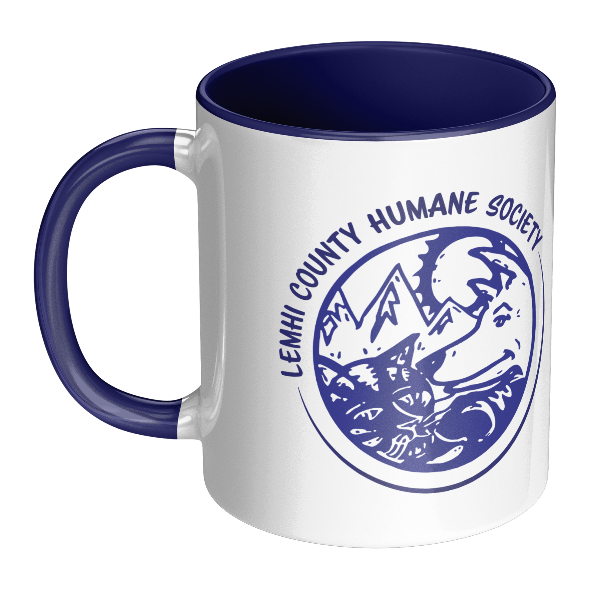 LCHS_Mug_LH_Main_Mockup.png