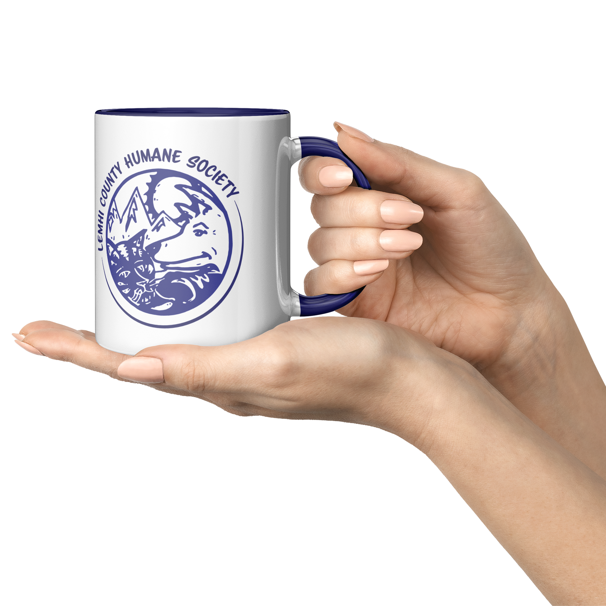 LCHS_Mug_Presentation_Hands_Mockup.png