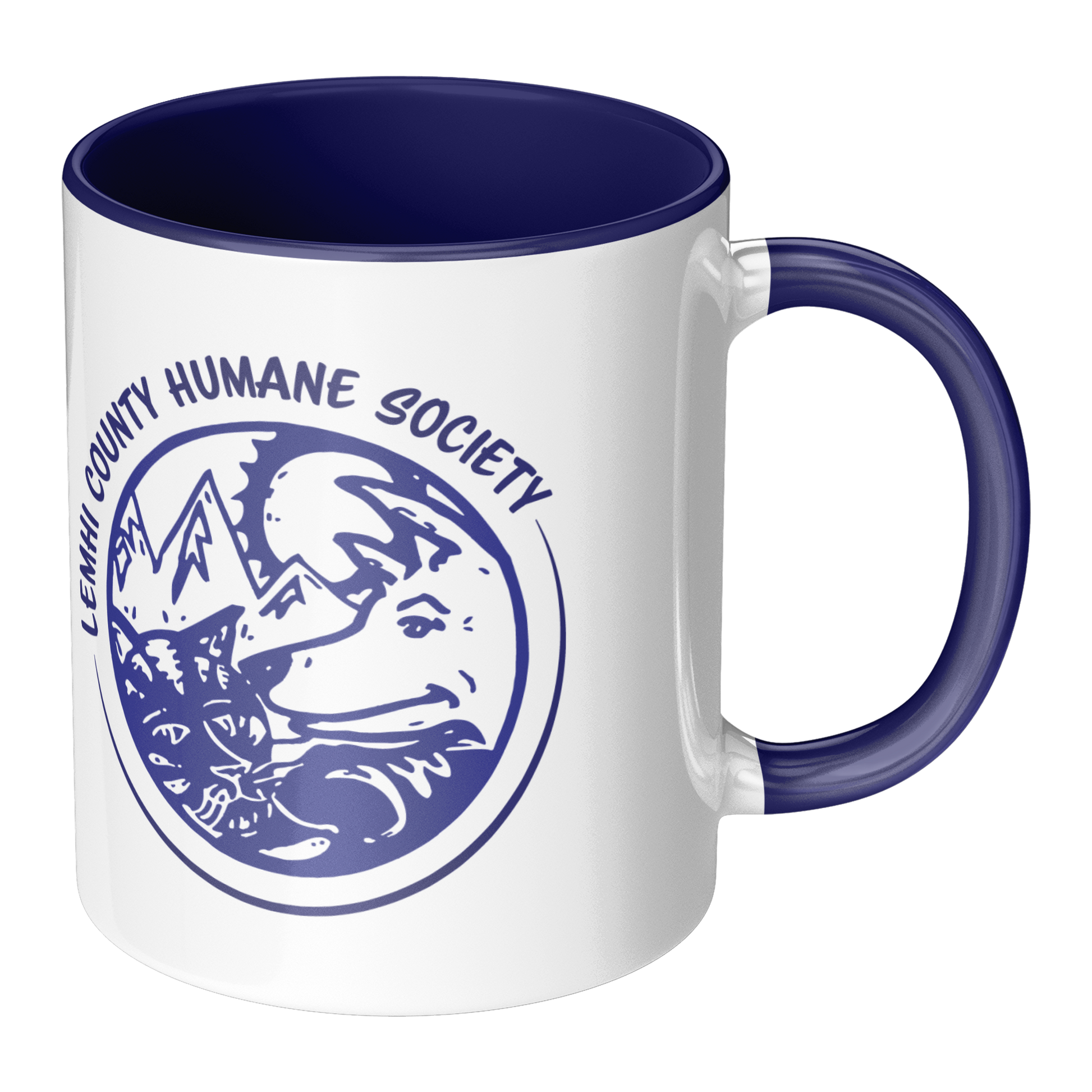 LCHS_Mug_RH_Main_Mockup.png