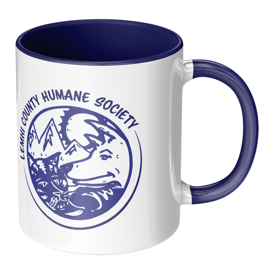 LCHS_Mug_RH_Main_Mockup.png