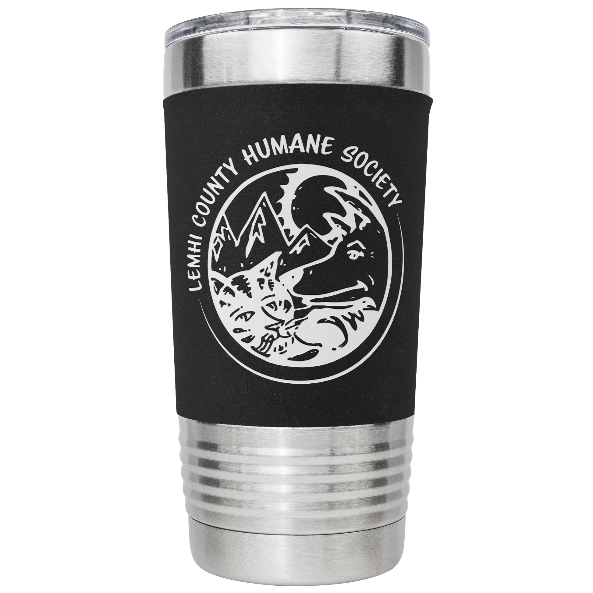 LCHS_Silicone_Wrapped_Tumbler_Black_Main_Mockup.png