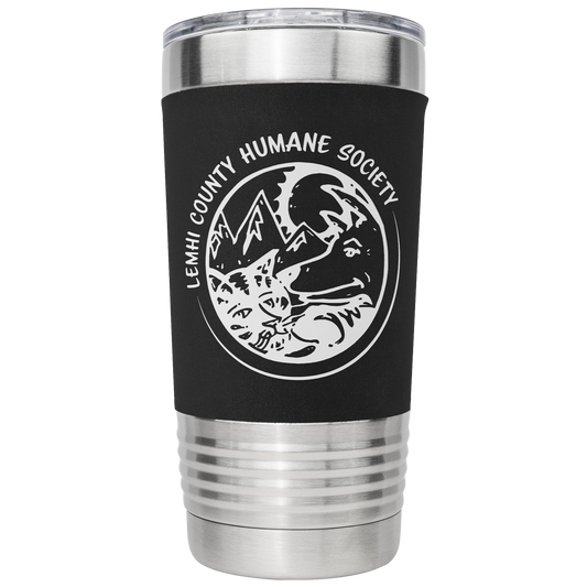 LCHS_Silicone_Wrapped_Tumbler_Black_Main_Mockup.png