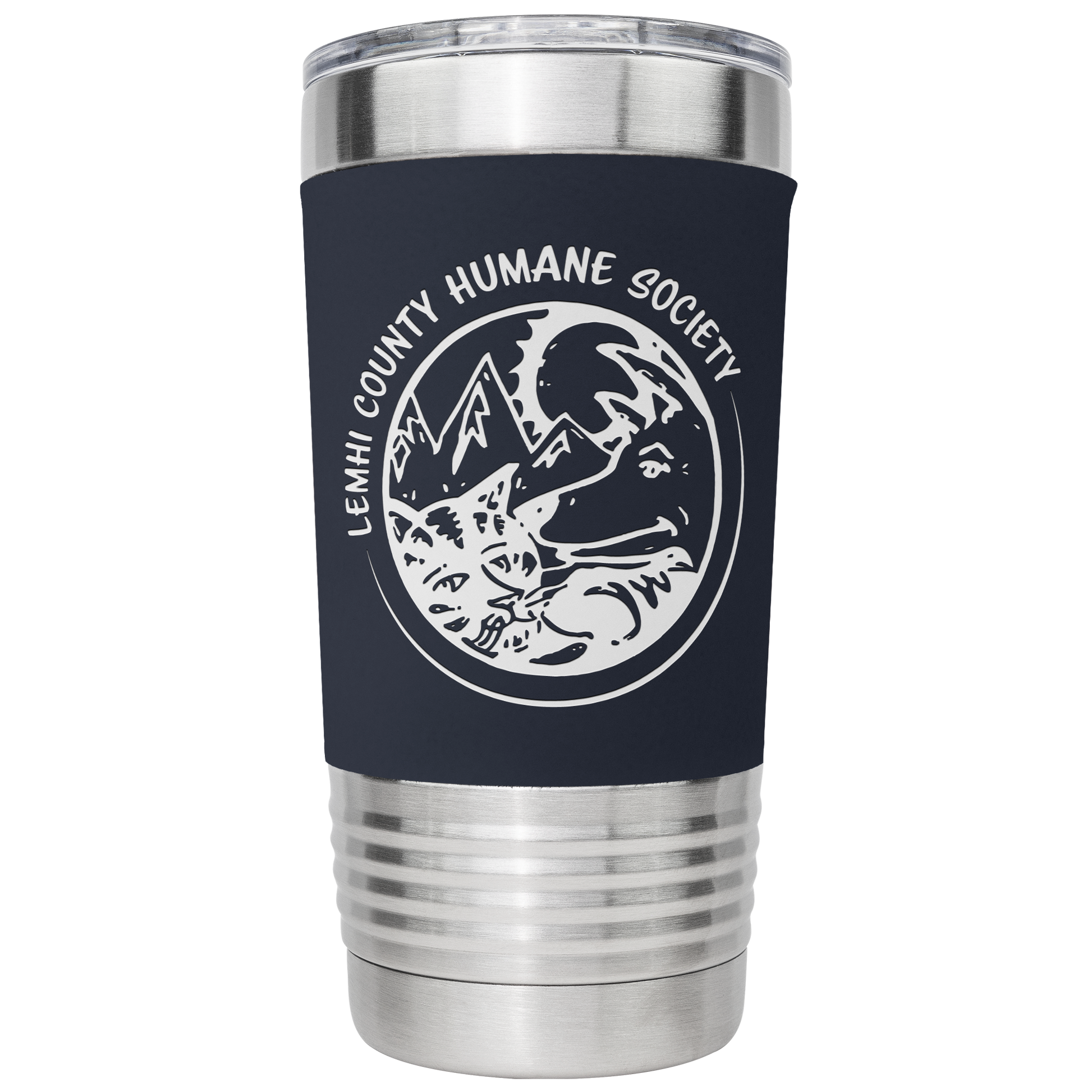 LCHS_Silicone_Wrapped_Tumbler_Navy_Main_Mockup.png