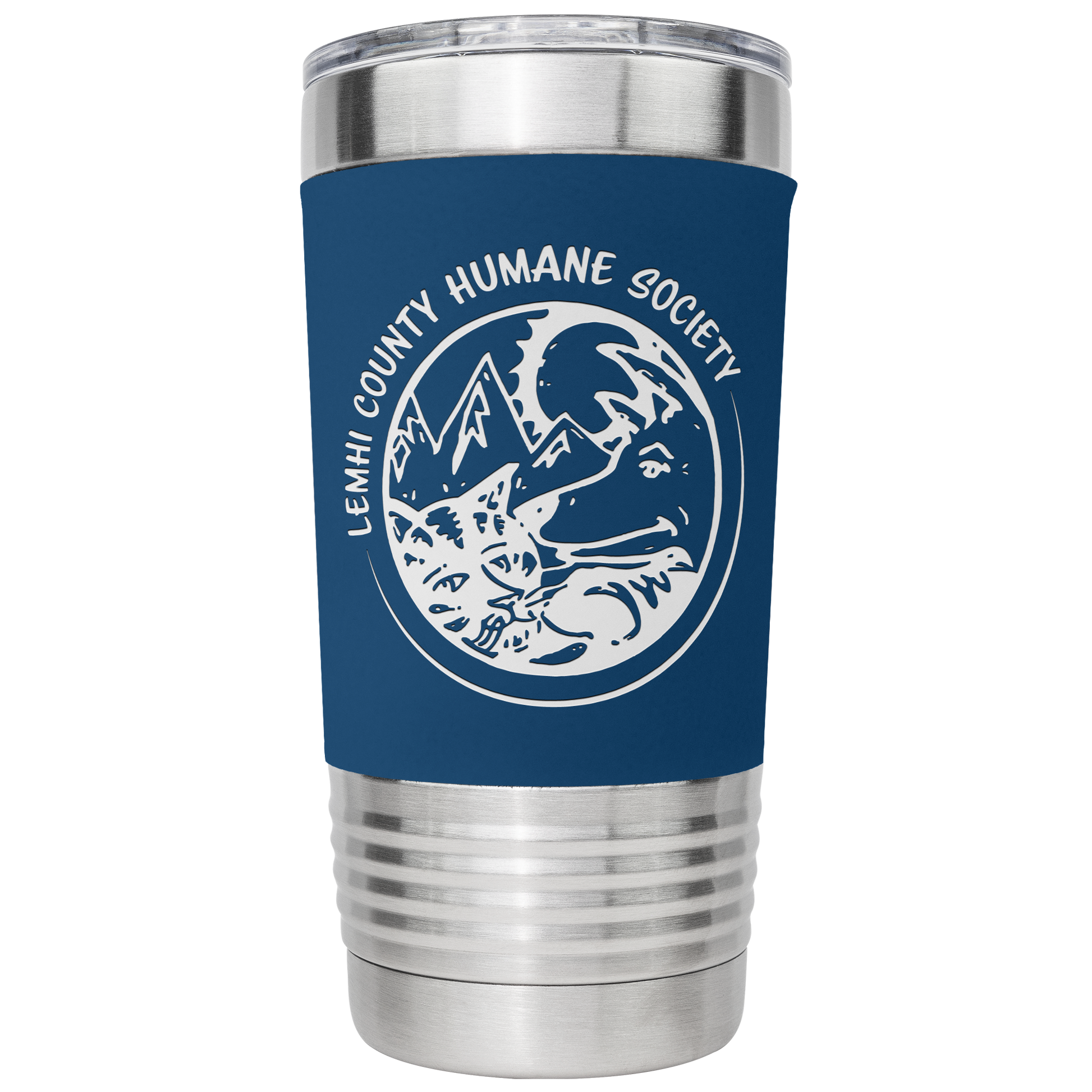 LCHS_Silicone_Wrapped_Tumbler_Royal_Main_Mockup.png