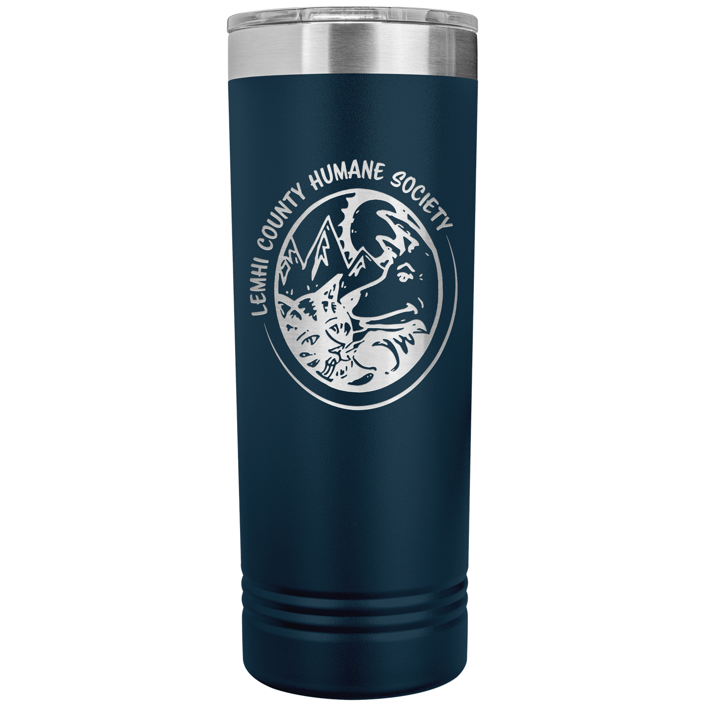 LCHS_Skinny_Tumbler_Navy_Mockup.png