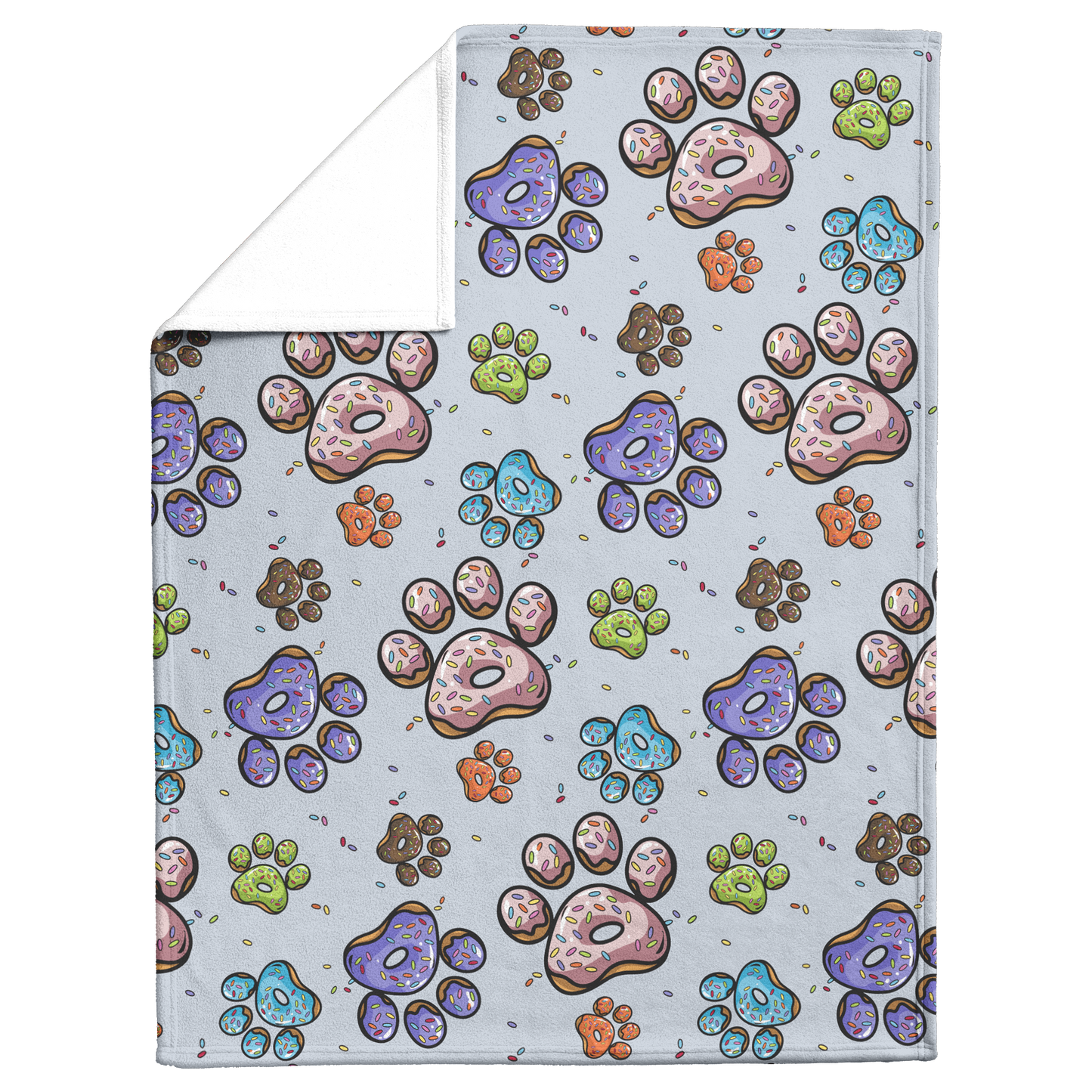 pet blanket