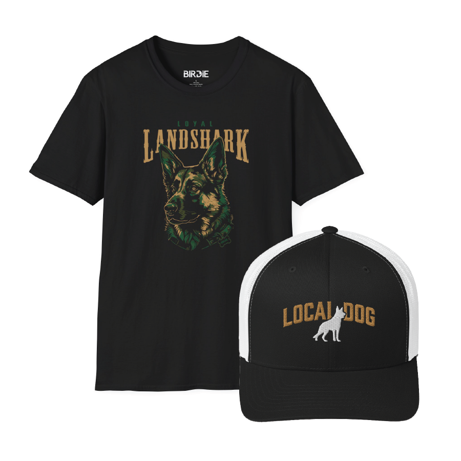 The Loyal Local