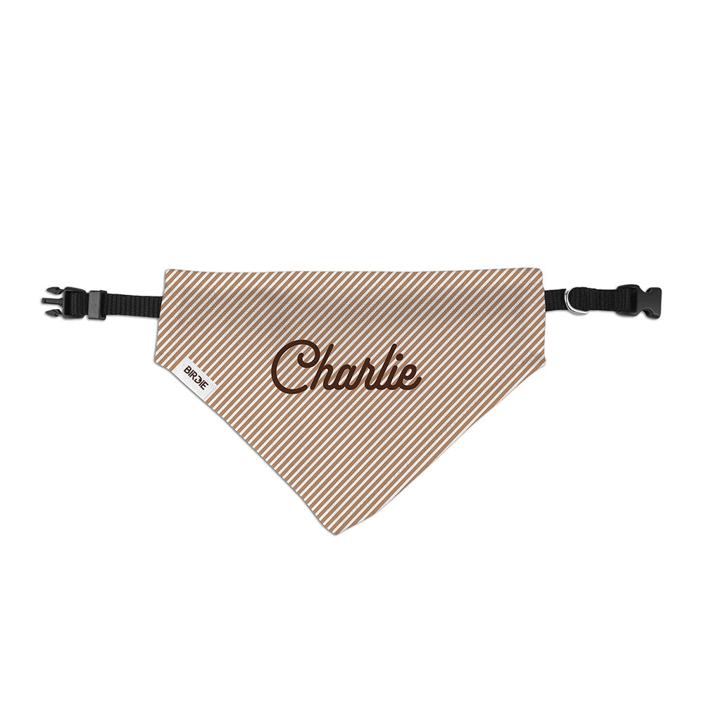 Modern Day Pet Bandana