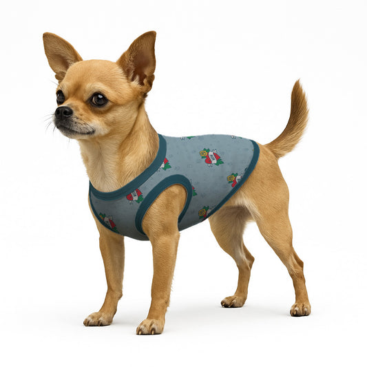 pet shirts