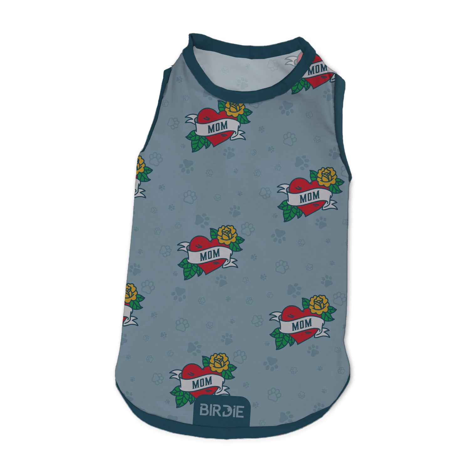 pet shirts