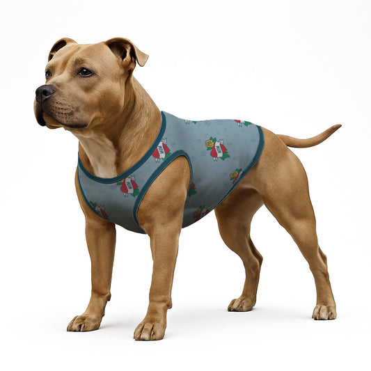 pet shirts