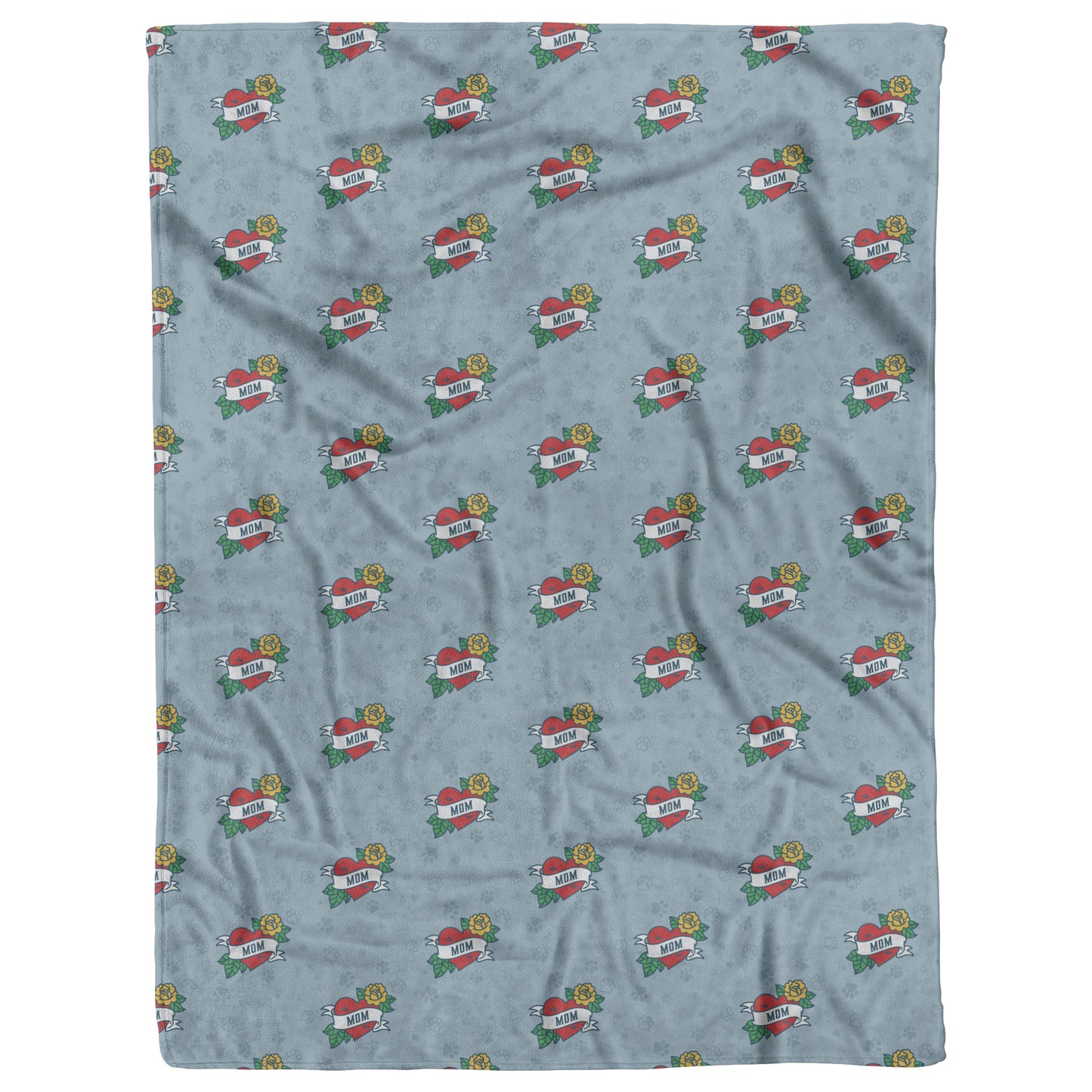 pet blanket