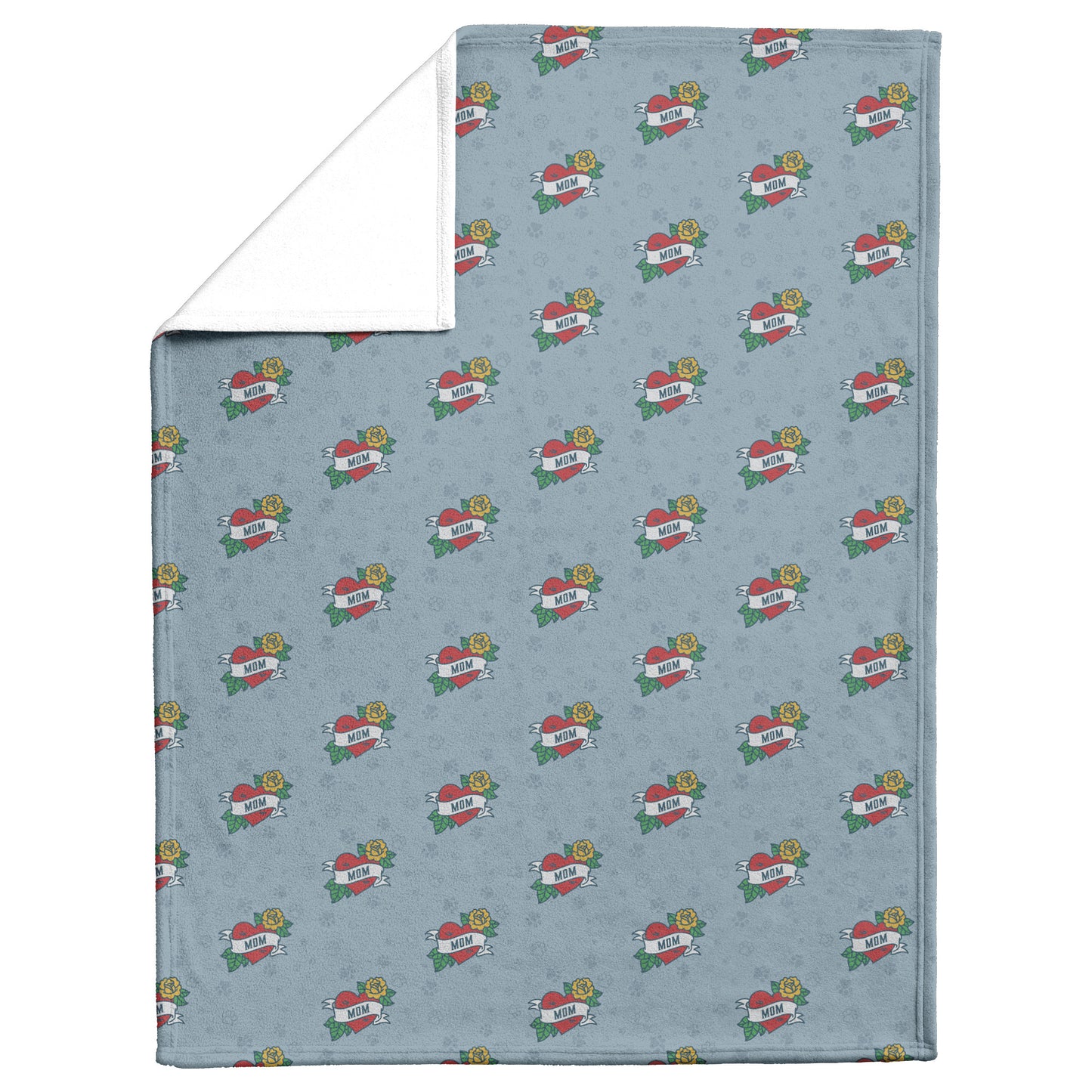 pet blanket