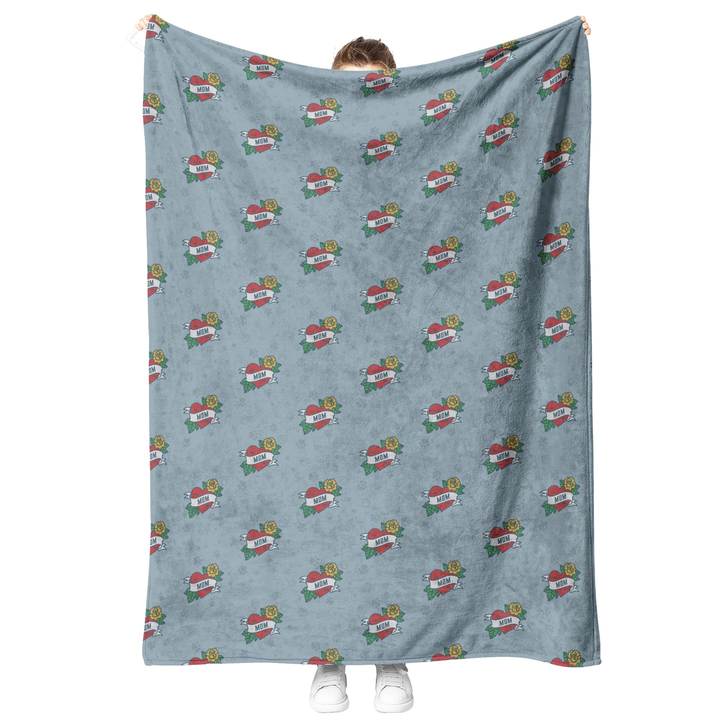 pet blanket