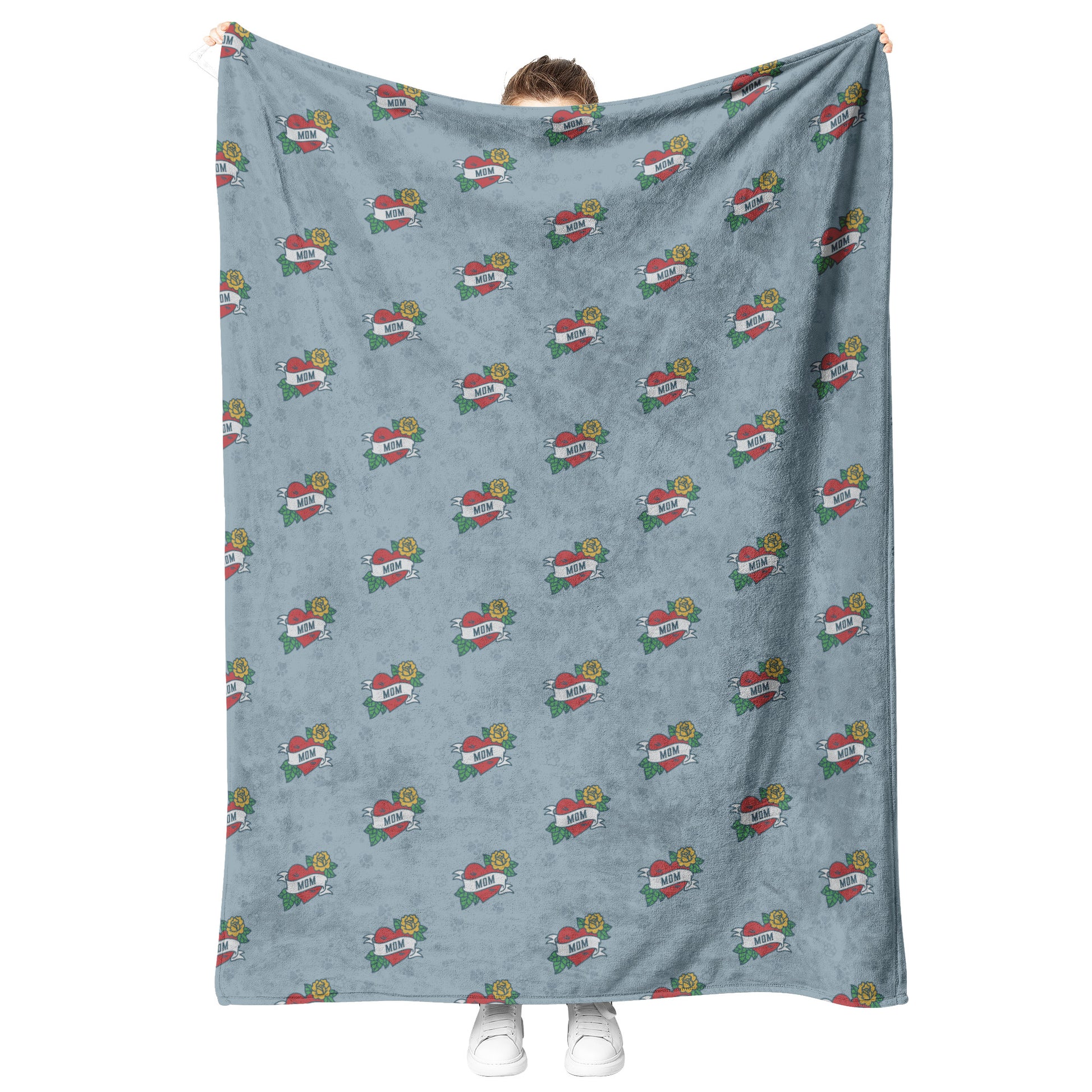 pet blanket