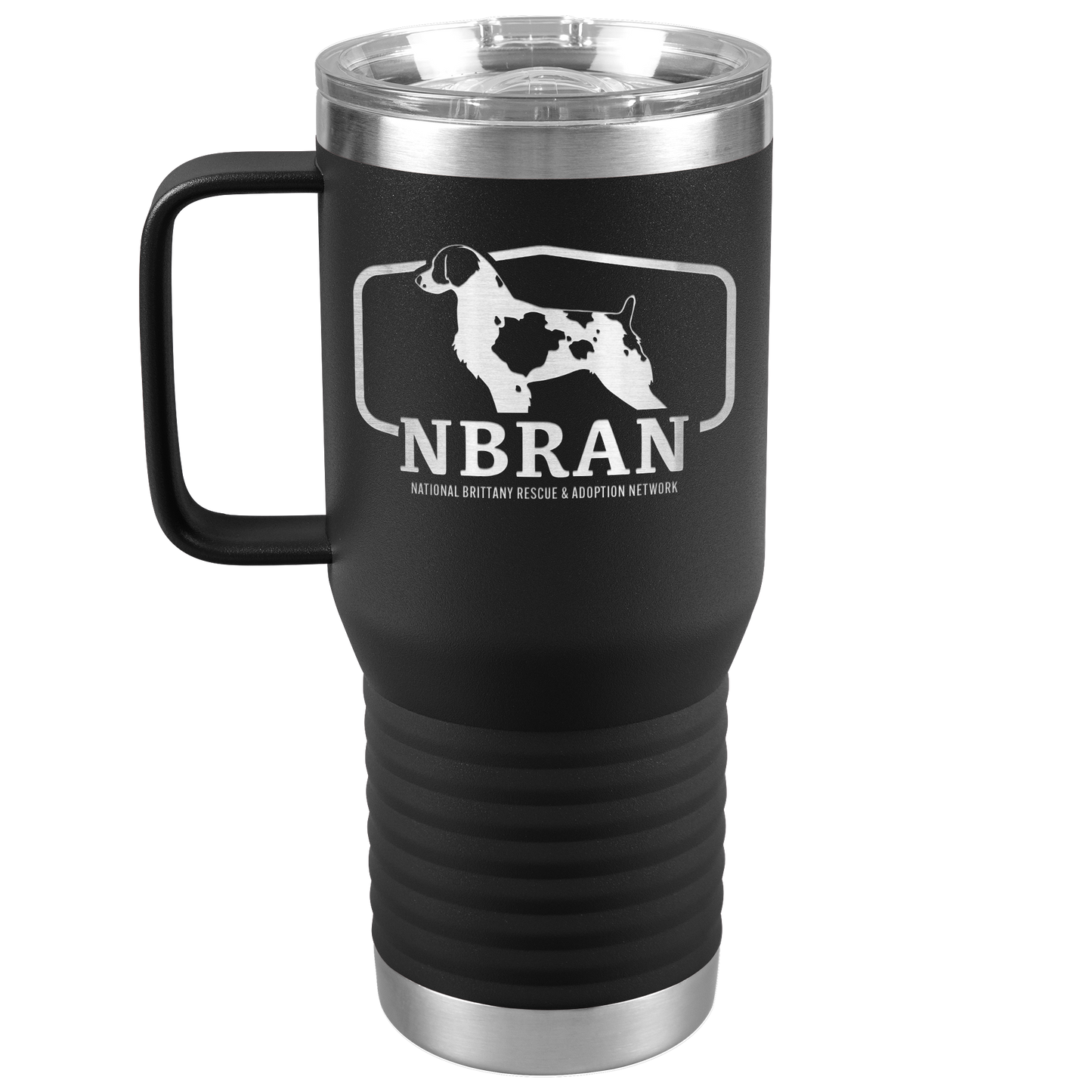 NBRAN_Tumbler_20oz_Travel_Tumbler_Black_Mockup.png