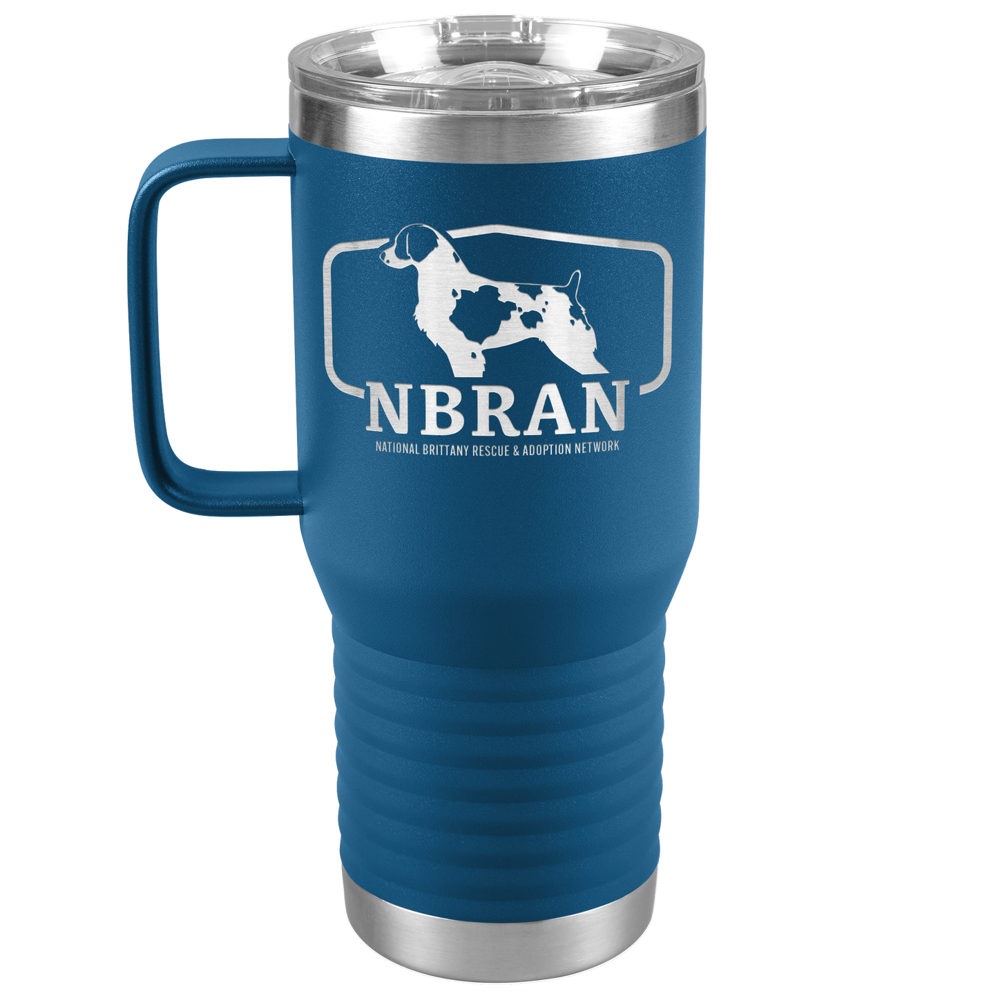 NBRAN_Tumbler_20oz_Travel_Tumbler_Blue_Mockup.png