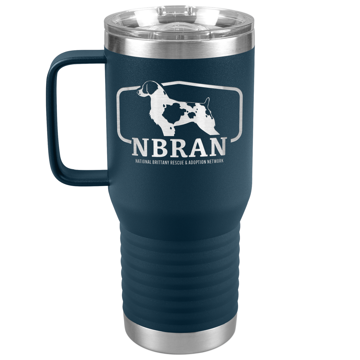 NBRAN_Tumbler_20oz_Travel_Tumbler_Navy_Mockup.png