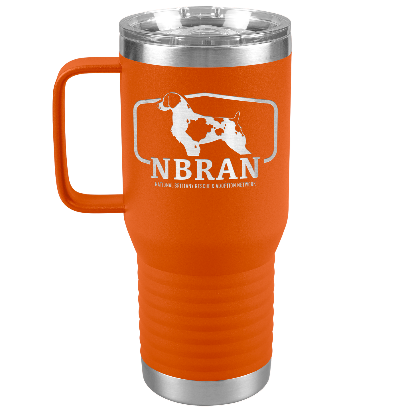 NBRAN_Tumbler_20oz_Travel_Tumbler_Orange_Mockup.png