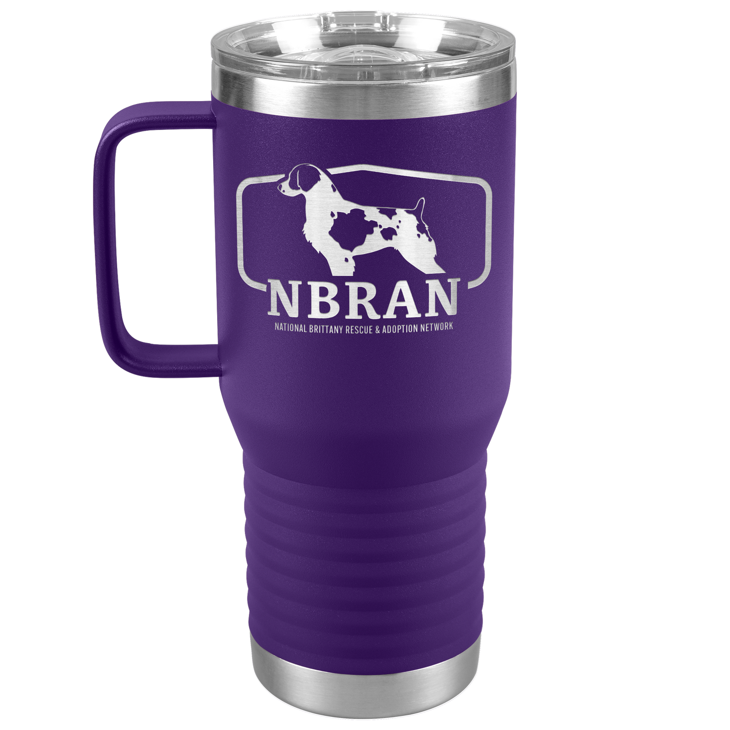 NBRAN_Tumbler_20oz_Travel_Tumbler_Purple_Mockup.png