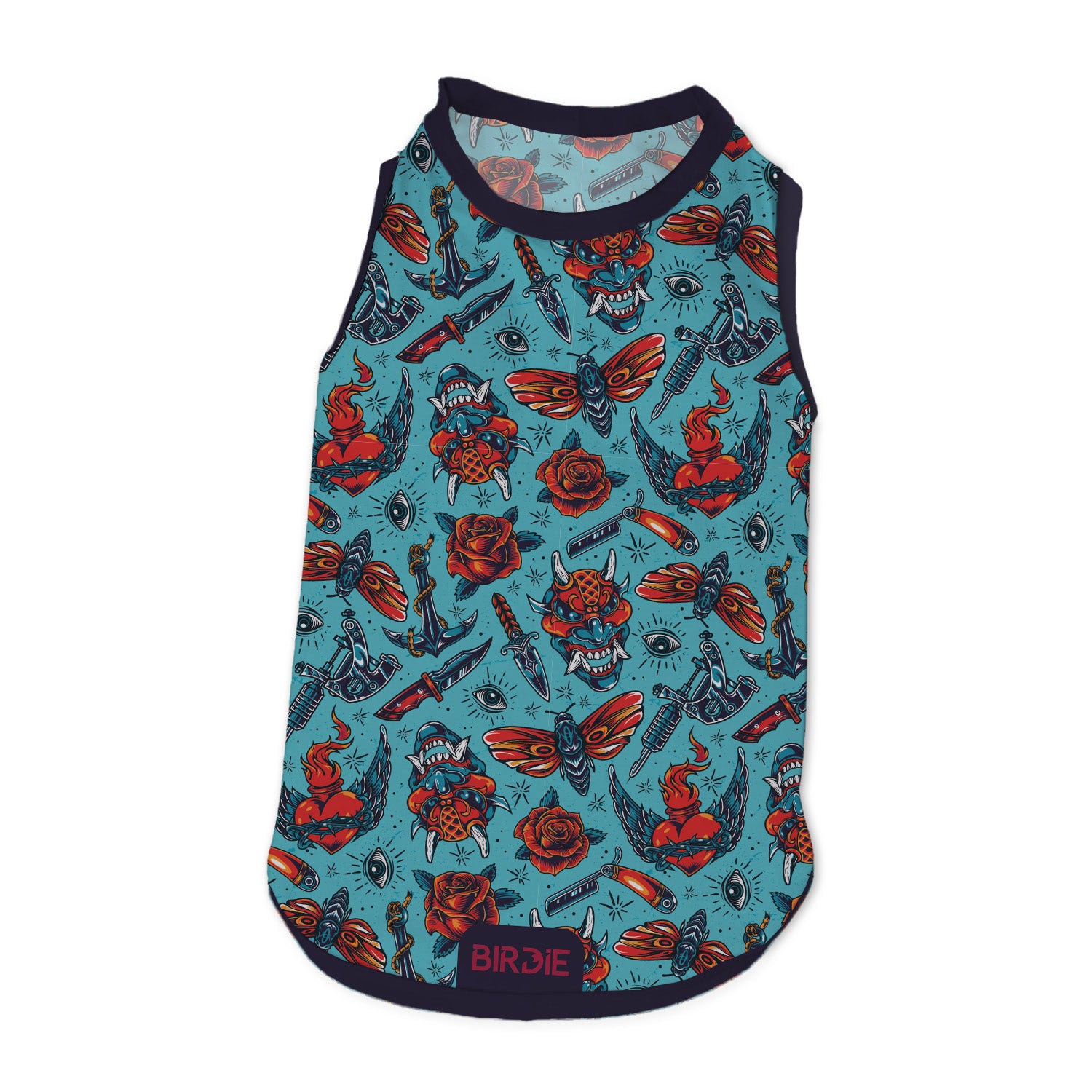 pet shirts