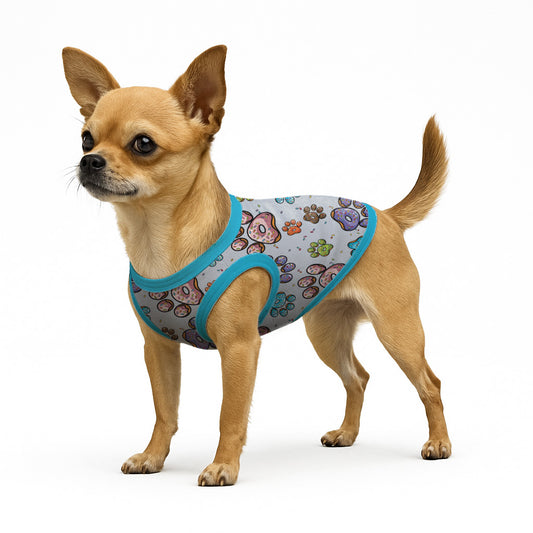 pet shirts