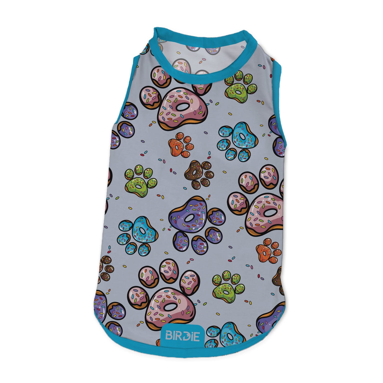pet shirts