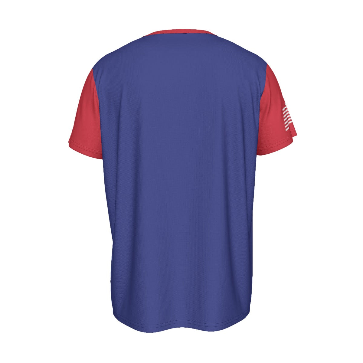 dog inspired apparel