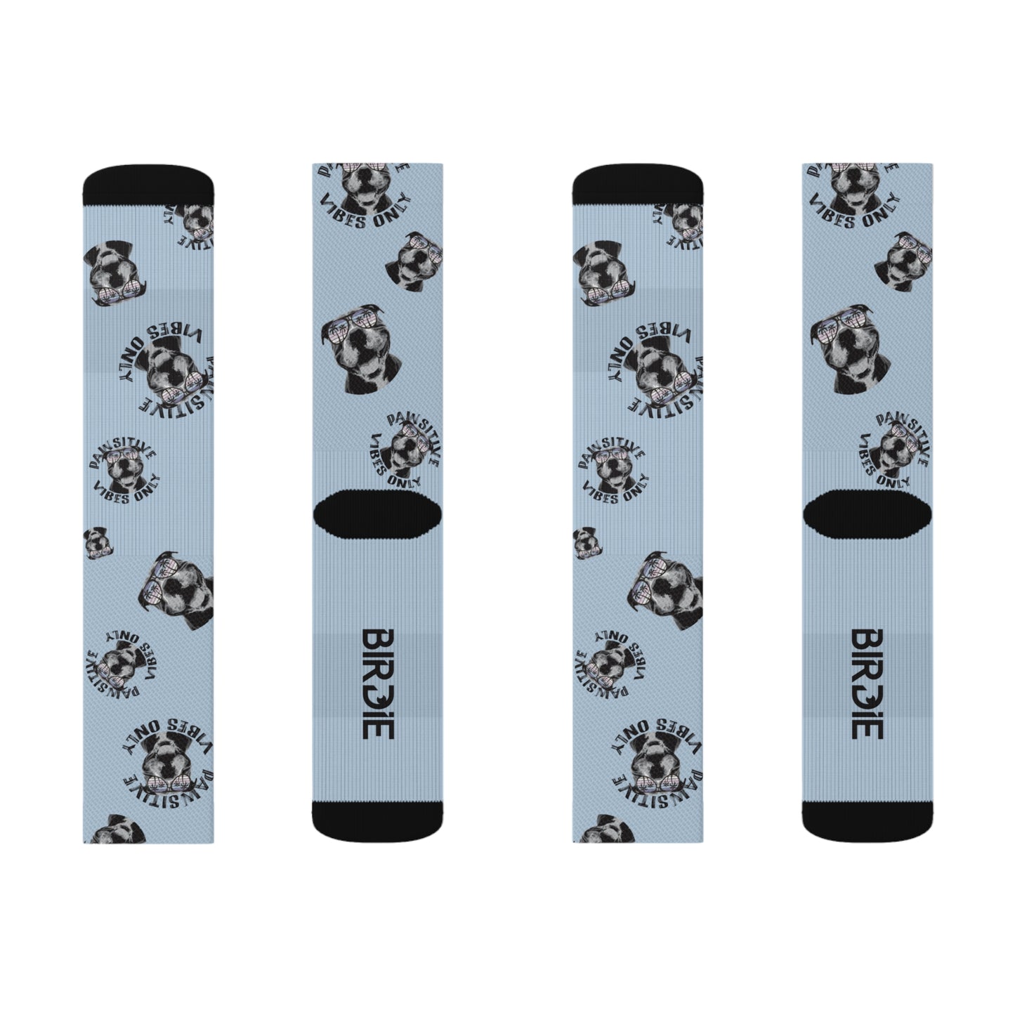 Dog socks